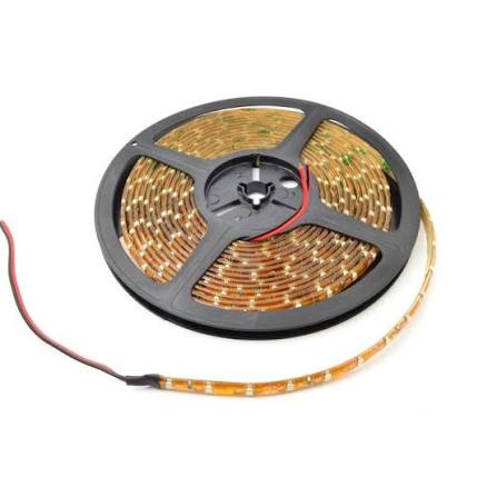 RGB LED Strip Lights 32.8ft WiFi LED Light Strips Works with Alexa Google Assist